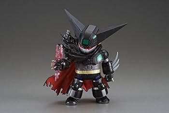 AA合金 真ゲッターロボ 世界最後の日 ゲッターロボ アルカディア 開封品 AA合金 真ゲッターロボ 世界最後の日 ゲッターロボ アルカディア